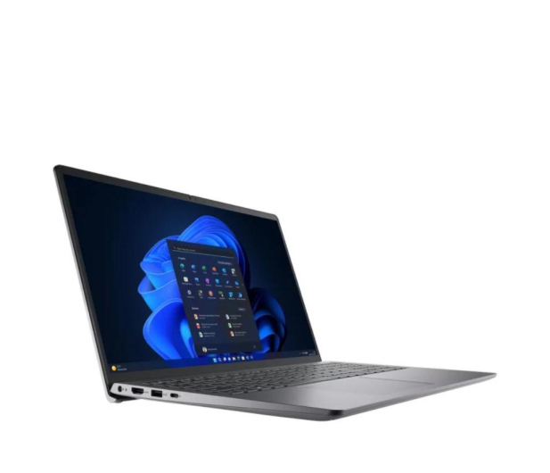 DELL Vostro 3530 i5-1335U/16GB/512GB/15,6''/Win11P - 1289658 - zdjęcie 2